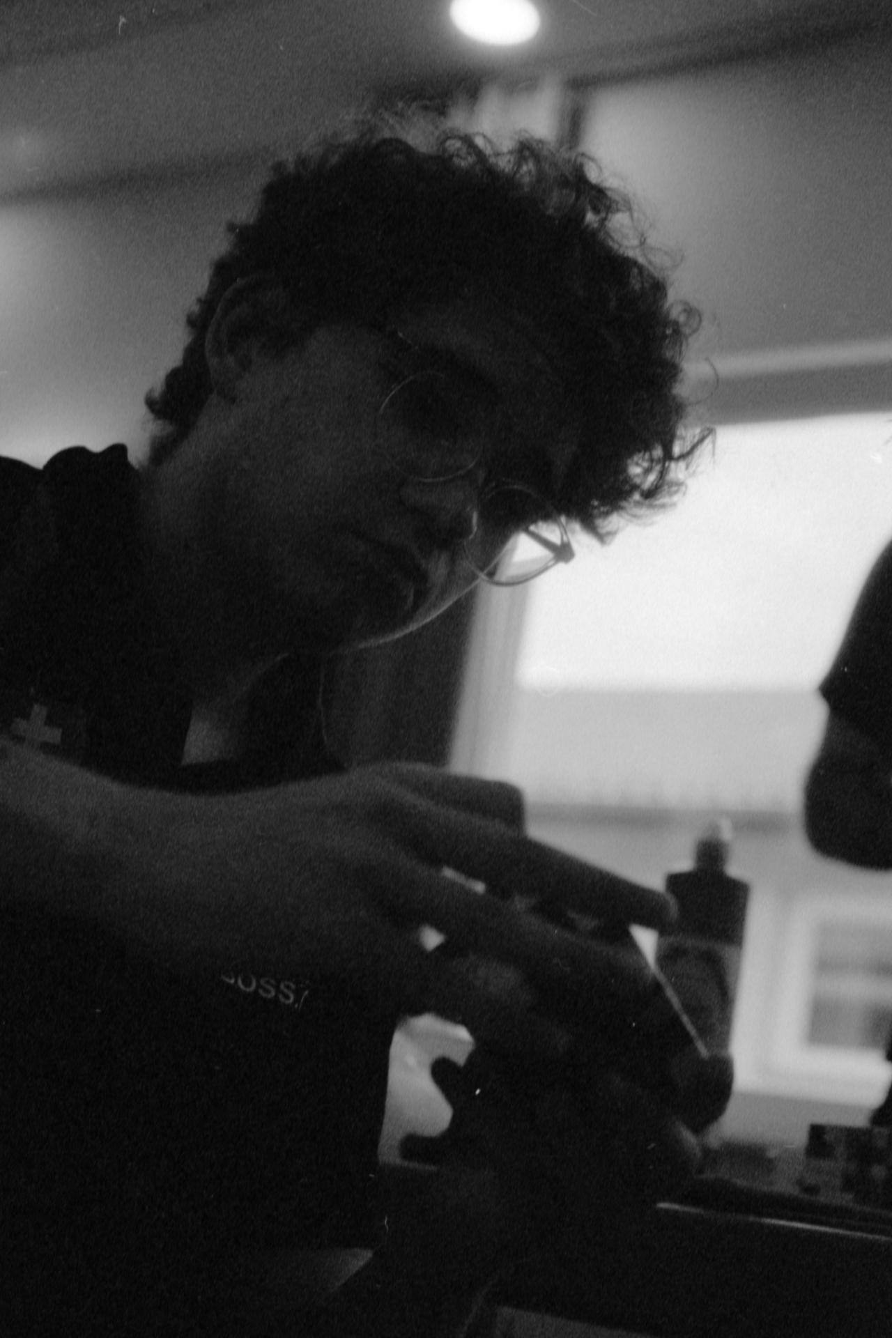 Thumbnail /2023 Comps/Rhein Neckar Side Events Juli/alwin dunkel.jpg